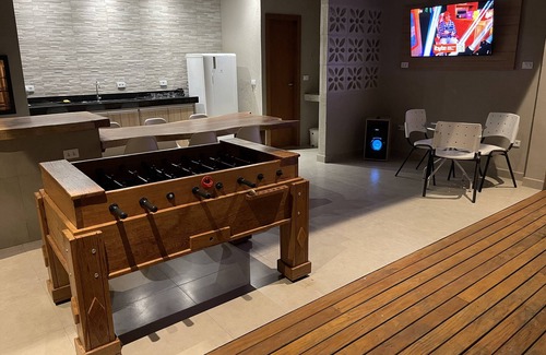 Arraial d'Ajuda House | Beautiful house in Arraial D'Ajuda