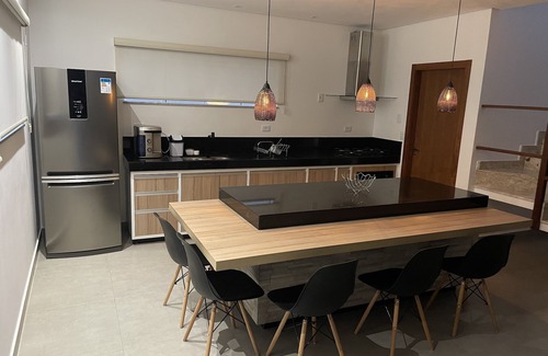 Arraial d'Ajuda House | Beautiful house in Arraial D'Ajuda