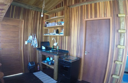 Arraial do Cabo Ski Chalet | Beach Chalet Arraial do Cabo