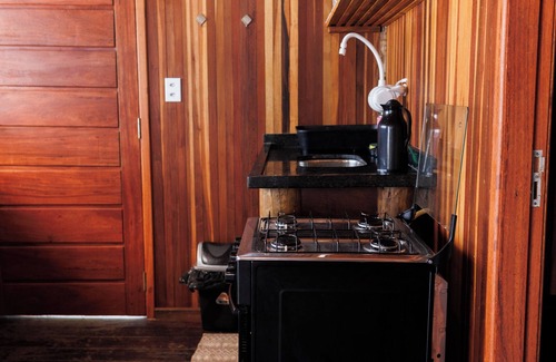 Arraial do Cabo Ski Chalet | Beach Chalet Arraial do Cabo