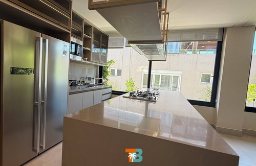 Sao Sebastiao House | Beautiful House in Juquehy- SP (5)