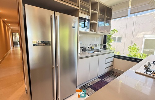 Sao Sebastiao House | Beautiful House in Juquehy- SP (5)