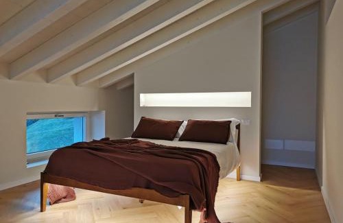 Zorzino Apartment | Bea's Apartment