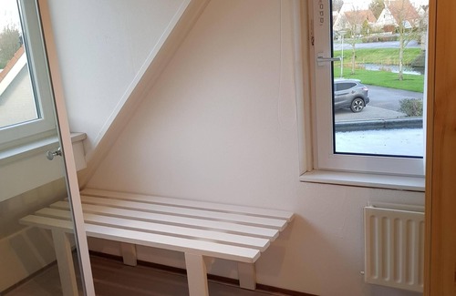Scharendijke Villa | Beach 12, a dream in Zeeland
