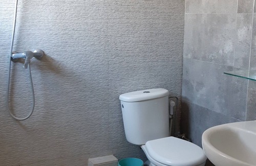 Agadir Bed & Breakfast | 🏖 🏊♂️Beach 500 meter🚶♂️🏠 bedroom private entrance Bathroom WiFi SmartTV 🖥