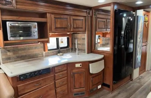 Ormond Beach House | Beach 7 min Hot Tub & Swim Pool
