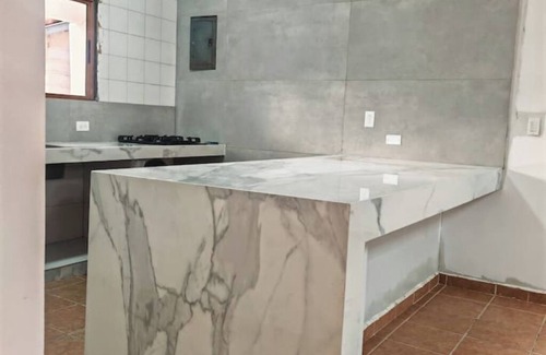 Coloncito House | Beach and golf, live crowned!