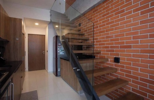 Palmar de Aramara Condo | Beach and Mountain View, pool.