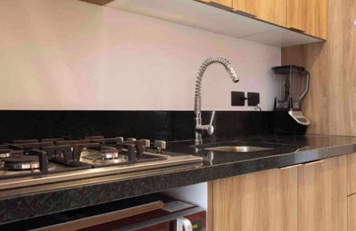 Palmar de Aramara Condo | Beach and Mountain View, pool.