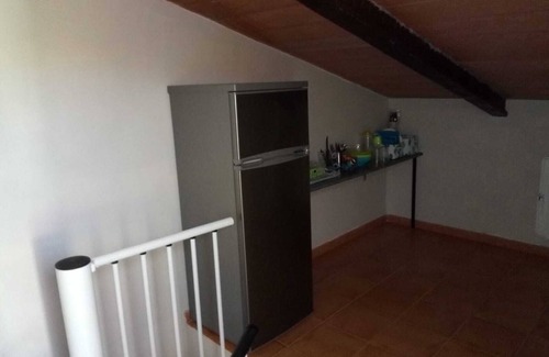 Faura House | BEACH AND MOUNTAIN LOS VALLEYS-VALENCIA