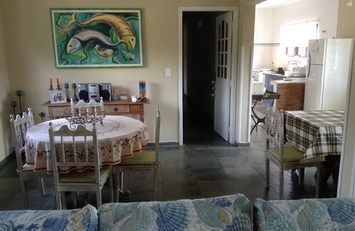 Morada da Praia House | Beach and Nature