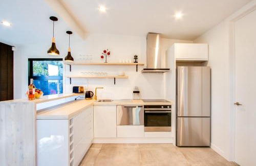Haumoana House | Beach and Vineyard Escape - Haumoana Beach Home