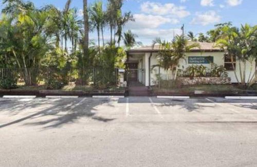 Singer Island Apartment | Beach Apart By Pmi Unit 1