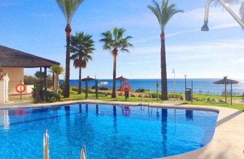 Buenas Noches House | Beach apartment Bermuda Beach 7