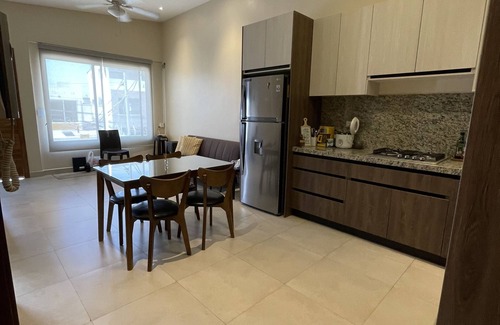 Playas Apartment | Beach apartment comfortable and elegant