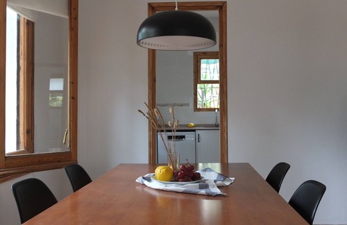 Torredembarra Apartment | Beach Apartment Entre Pinos PB.