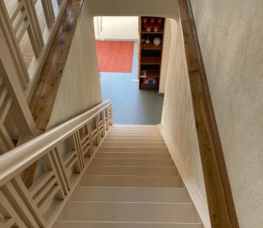 Jurmala Apartment | Beach apartment in a peaceful neighbourhood