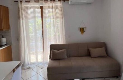 Ireon Condo | Beach apartment in Ireon , close to the airport