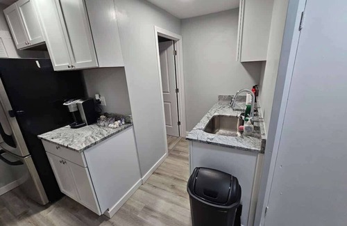 Milford Apartment | Beach Apartment in Woodmont Milford