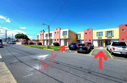 Sabana Abajo House | Beach apartment near airport