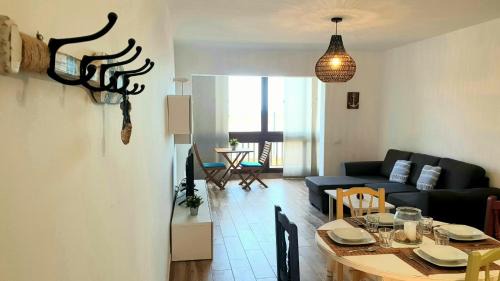 Poris de Abona Apartment | Beach Apartment Poris - Seabreeze Poris