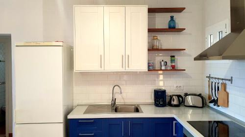 Poris de Abona Apartment | Beach Apartment Poris - Seabreeze Poris