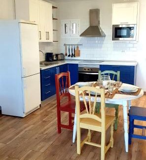 Poris de Abona Apartment | Beach Apartment Poris - Seabreeze Poris