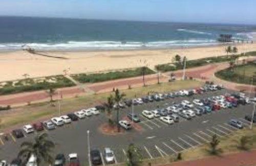 South Beach Apartment | Beach Apartment