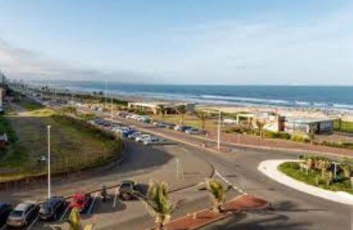 South Beach Apartment | Beach Apartment