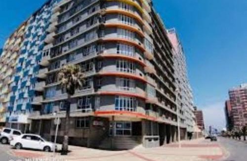 South Beach Apartment | Beach Apartment