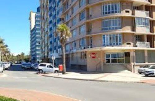 South Beach Apartment | Beach Apartment