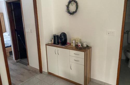 Starigrad Apartment | Beach Apartments Luka