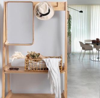 Haifa Apartment | Beach Apartments