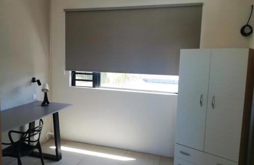Blue Bay Apartment | Beach Appartement contemporain