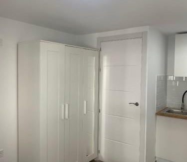 Arguineguin Apartment | BEACH Arguineguin FIRST LINE 8 studio CHG FAMILY HOTEL