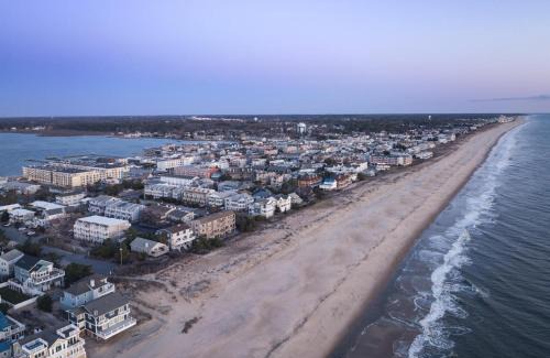 Dewey Beach House | Beach avenue 23