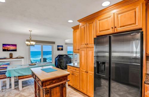 Painters Hill House | Beach Barn