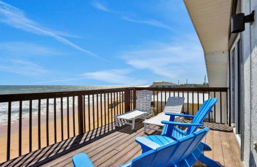 Painters Hill House | Beach Barn
