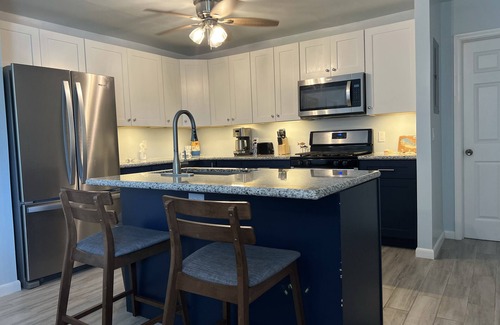 Treasure Cay House | Beach Beauty in Treasure Cay