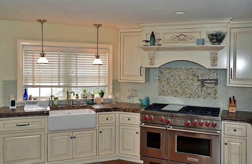 Avalon House | BEACH BLOCK home with heated pool. Built in Hot tub and Beautiful Ocean views!