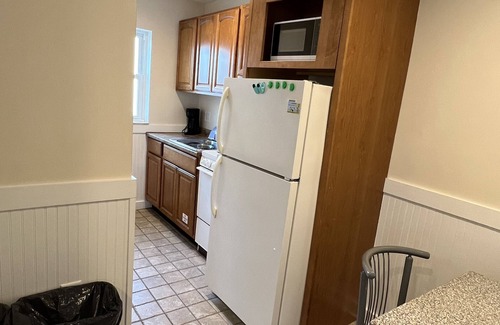 Wildwood Crest Condo | Beach block Wildwood Crest Condo-102