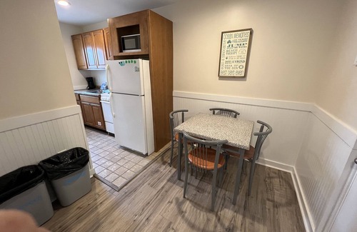 Wildwood Crest Condo | Beach block Wildwood Crest Condo-102