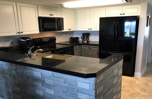 St. Augustine House | Beach & Boating & Fishing Paradise! With 2 Kayaks Included!