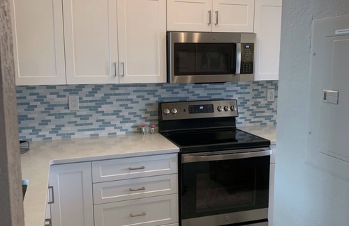 St. Petersburg Condo | Beach, Boats, Birds,Dolphin, And Pool Views All From Your Private Balcony!