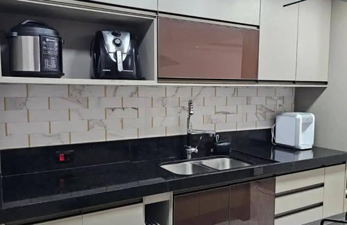 Recreio dos Bandeirantes House | Beach House 300 meters from the Sea with Private Pool Recreio/RJ
