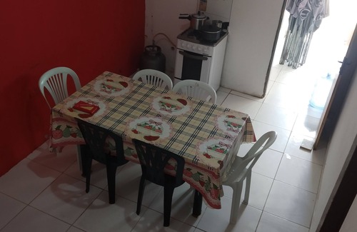 Sao Jose da Coroa Grande House | Beach House - São José Da Coroa Grande.