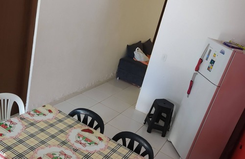 Sao Jose da Coroa Grande House | Beach House - São José Da Coroa Grande.