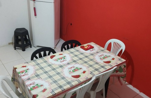 Sao Jose da Coroa Grande House | Beach House - São José Da Coroa Grande.