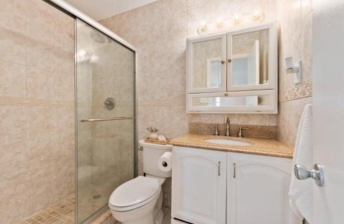 Fort Pierce House | Beach Breeze House