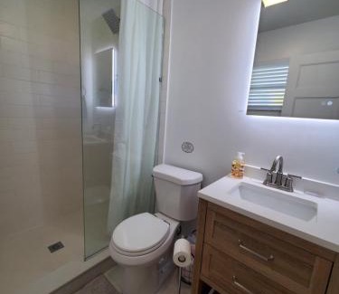 Fort Pierce House | Beach Breeze House